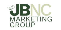 JBNC Marketing Group