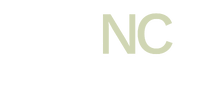 Full Logo_Full Color_Inverse-tr-1