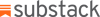 substack_wordmark