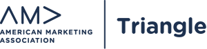 AMA-Triangle-logo