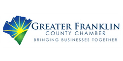 FranklinCountyChamber