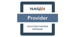 HubSpotSolutionsProvider