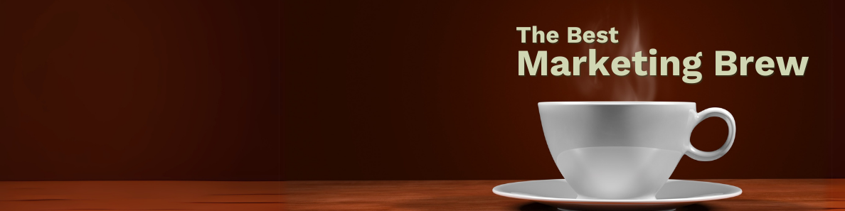 LinkedIn Cover (1584 x 396 px) (3)
