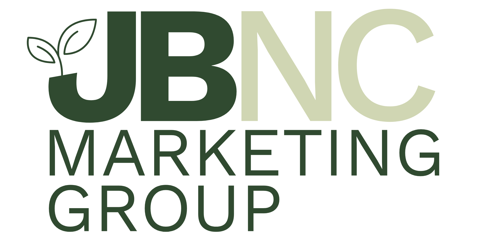 JBNC Marketing Group